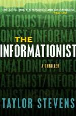 The Informationist