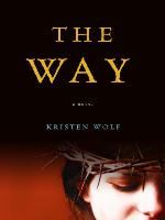 The Way