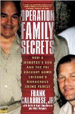Operation Family Secrets