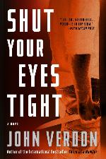 Shut Your Eyes Tight