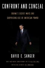 Confront and Conceal