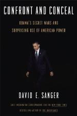 Confront and Conceal