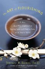 The Art of Flourishing