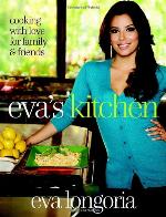 Eva's Kitchen