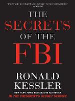 The Secrets of the FBI