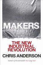 Makers