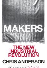 Makers