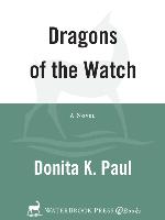 Dragons of the Watch