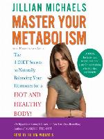 Master Your Metabolism