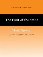 The Fruit of Stone
