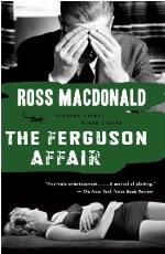 The Ferguson Affair
