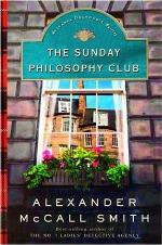 The Lost Art of Gratitude