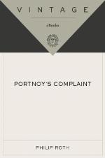 Portnoy's Complaint