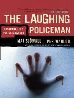 The Laughing Policeman