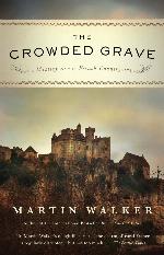 The Crowded Grave
