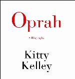 Oprah: A Biography