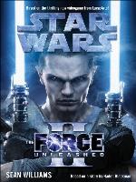 The Force Unleashed II