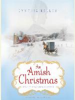 An Amish Christmas