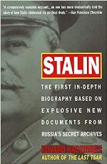 Stalin