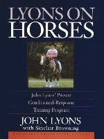 Lyons on Horses
