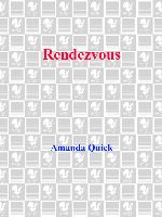 Rendezvous