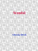 Scandal