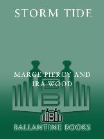 Storm Tide
