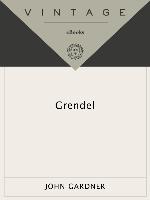 Grendel