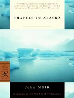 Travels in Alaska