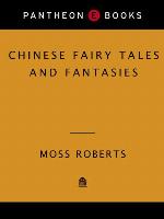 Chinese Fairy Tales and Fantasies