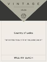 Country of Exiles