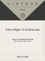 Video Night in Kathmandu