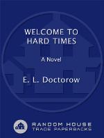 Welcome to Hard Times