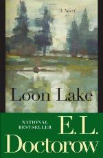 Loon Lake
