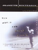 The World and Other Places