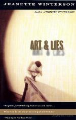 Art & Lies