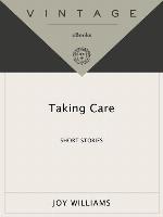 Taking Care