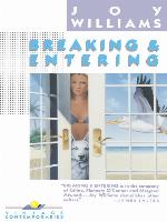 Breaking and Entering