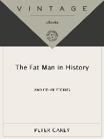 Fat Man in History