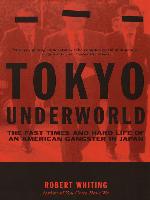 Tokyo Underworld