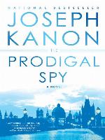 The Prodigal Spy