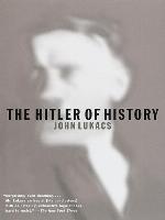 The Hitler of History