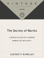 The Secrets of Mariko