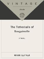 The Tetherballs of Bougainville