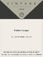Maiden Voyages