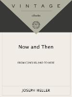 Now and Then