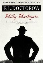 Billy Bathgate