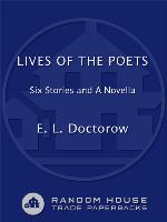 Lives of the Poets