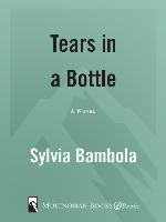 Tears in a Bottle