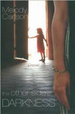 The Other Side of Darkness